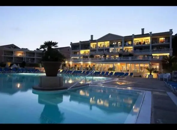 Un Studio De Charme Vue Mer & Piscine D'Exception Cannes