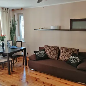 cicha-przystan-apartament-starowka.kolobrzeghotels.com/