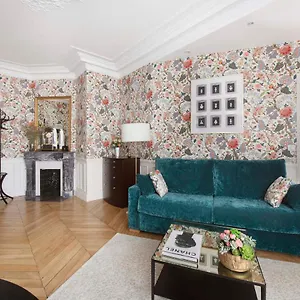le-beau-marais-luxury-apartments-air-cond-lift.fr-paris.fr/