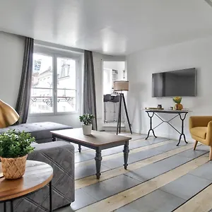 luxurious-1-bedroom-le-marais-temple-free-netflix.fr-paris.fr/