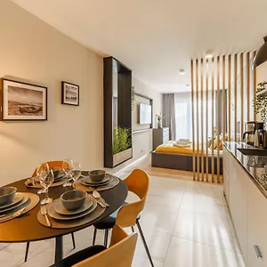apartament-classic-by-westsky-perlowa-przystan.kolobrzeghotels.com/