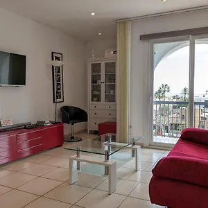 absolute-apartment.catalonia-hotels.com/