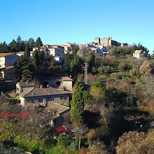 agriturismo-podere-la-casa-panzano-in-chianti.it-tuscanyhotel.com/