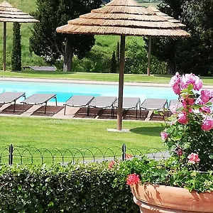 san-lorenzo-agriturismo.it-tuscanyhotel.com/