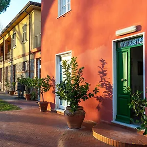 fattoria-battilana.it-tuscanyhotel.com/