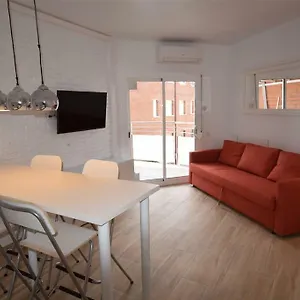 apartamento-playa-mar.catalonia-hotels.com/
